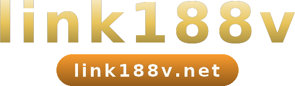 link188v logo