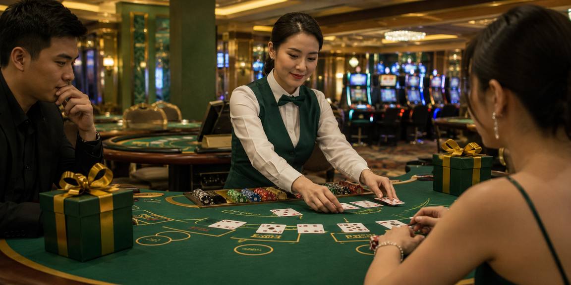 link188v casino app visual