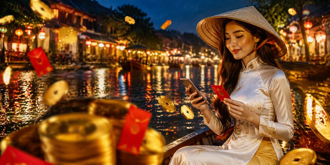 link188v Tìm câu trả lời nhanh cho tài khoản của bạn